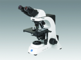 HI-CAM CR06 高靈敏度像增強(qiáng)型高速相機(jī)（Intensified High-Speed cameras）