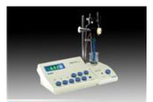德國(guó)Hirschmann Opus® 滴定儀