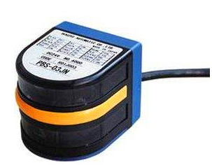 特價供應(yīng)原裝日本北陽HOKUYO電磁計數(shù)器AC-NKB5 AC100V特價促銷