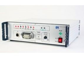 德國(guó)EA（HCK）制造業(yè)試驗(yàn)設(shè)備