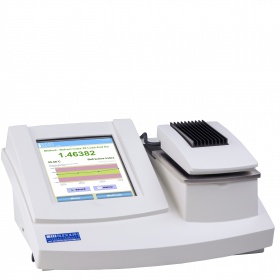 美國(guó)魯?shù)婪騌udolph折光儀J357