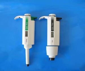 艾本德優(yōu)質(zhì)級 0.1-10µl吸頭