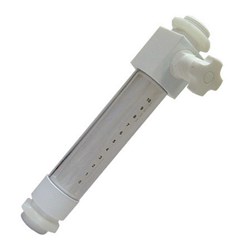 FL-10A-V_FL-10B-V_FL-10C-V_FL-10D-V_FL-10F-V轉(zhuǎn)子流量計O