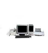 JSB-5B型鋁合金分析儀 有色金屬元素分析儀器