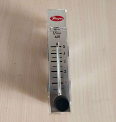 浮子流量計(jì) RMB-82D-SSV RMB-83D-SSV RMB-54D-SSV Dwyer