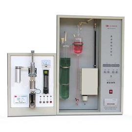 合金分析儀器,合金化驗(yàn)設(shè)備