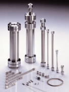 Ultimate® XB-C4 色譜柱