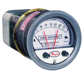 FS1-W系列敏感型防水防塵流量開(kāi)關(guān)