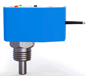 V4-2-U系列Flotect防爆流量開(kāi)關(guān)