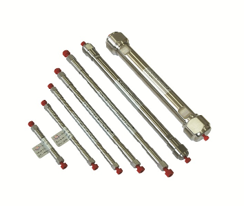 MultiFlex™開放式螺旋結(jié)構(gòu)軟管