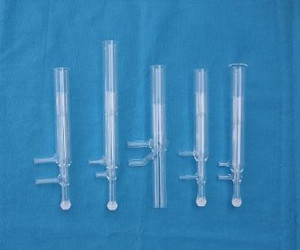 ARL 適配炬管、霧化室、霧化器和備件