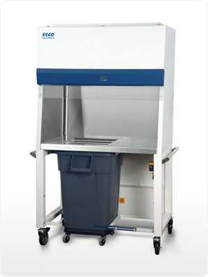 動(dòng)物飼料墊料處置柜