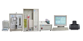 黑色金屬分析儀器，黑色金屬化驗(yàn)設(shè)備