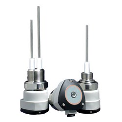 LVCN4231-36-48-ETFE_LVCN4232-48-ETFE電導(dǎo)率液位控制器OMEGA