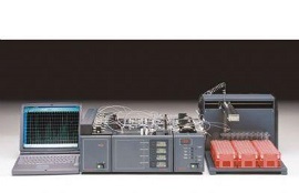 美國API微量連續(xù)流動式自動化學分析儀器AAS-305D\Astoria-2