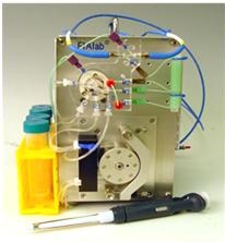 FIAlab2500 流動(dòng)注射分析儀（FIAlab2500 FLOW INJECTION ANALYSIS SYSTEM