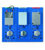 TresCon A111+ON210+ON510在線總氮監(jiān)測(cè)儀