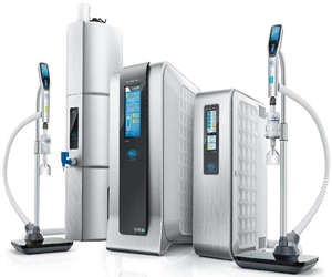 美國頗爾Pall實(shí)驗(yàn)室用超純水系統(tǒng)TY0476