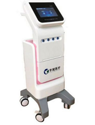 瑞茜TR100分娩陣痛體驗(yàn)儀