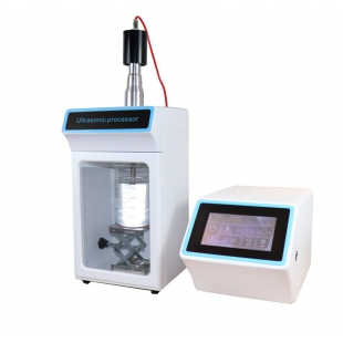 普若邁德 PD-2000超聲波處理器