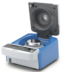 德國IKA/艾卡 G-L 離心機