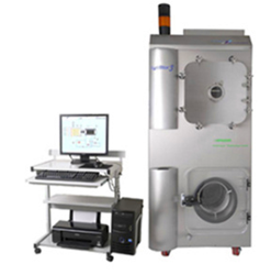 美國(guó)SP Virtis FTS Lyostar3 研發(fā)型凍干機(jī)