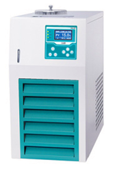 Lab Companion 進(jìn)口冷卻循環(huán)水機(jī) RC-05