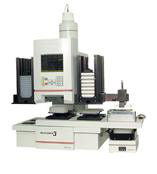 美國Tomtec Quadra3全自動(dòng)移液工作站