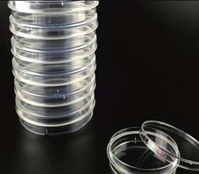 臥宏生物 WHB-150，WHB-100，WHB-60，WHB-40