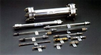 KR022546Kromasil C8液相色譜柱