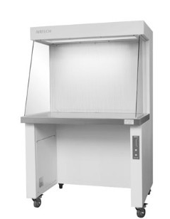 蘇州安泰潔凈工作臺SW-CJ-1C(雙人標(biāo)準(zhǔn)型潔凈工作臺)