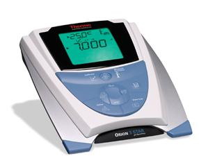 310C-06臺式純水電導(dǎo)率/TDS/鹽度測量儀