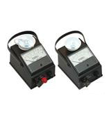 美國MYRONL（麥?。?12M2 指針式電導(dǎo)率儀