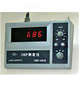 ORP-421 ORP測(cè)定儀