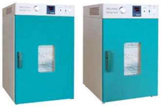 沙鷹鼓風(fēng)干燥箱DHG-9920A