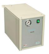 ZA1，ZA2，ZA4，ZA8，ZA16英國(guó)Texol* 零空氣發(fā)生器