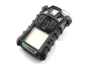 MSA天鷹4X手持式復(fù)合氣體檢測(cè)儀