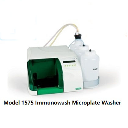 1575型洗板機(jī)