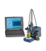 inoLab Multi740高精密型實(shí)驗(yàn)室多參數(shù)計(jì)