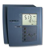 inoLab Multi720簡易經(jīng)濟(jì)型 實(shí)驗(yàn)室多參數(shù)計(jì)