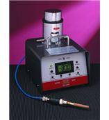 英國(guó)Shaw數(shù)字式露點(diǎn)儀SDDL