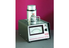 英國(guó)Shaw便攜式露點(diǎn)儀SADP