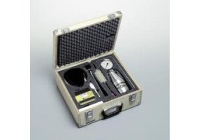 CM日本KETT氣壓式水分測(cè)量?jī)x