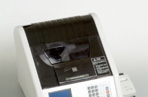 U-1/U-2日本KETT氣壓式水分測(cè)量?jī)x