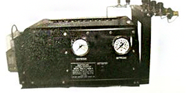 德?tīng)柛馦asterline電動(dòng)充氧泵