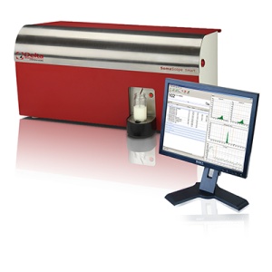 Delta智能型體細胞計數(shù)儀