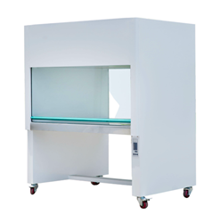 上海龍躍凈化工作臺(tái)LY26-2F