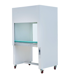 上海龍躍凈化工作臺(tái)LY26-1F