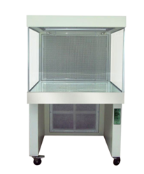 上海龍躍凈化工作臺(tái)LY26-1BU 水平流 單人單面