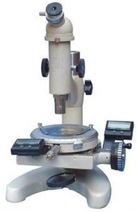 15JE數(shù)顯型測(cè)量顯微鏡